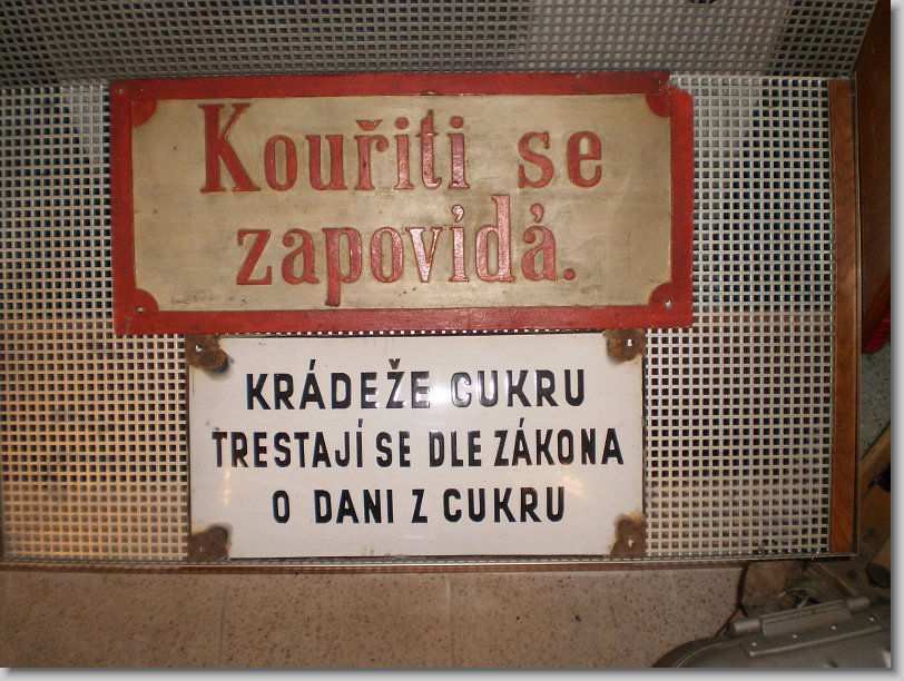 Další snímek